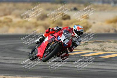 media/Dec-22-2024-Race Pace (Sun) [[b056ff4d15]]/5-Turn 4 (1020am Verified)/